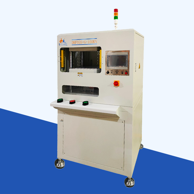 实验室华体会（中国）