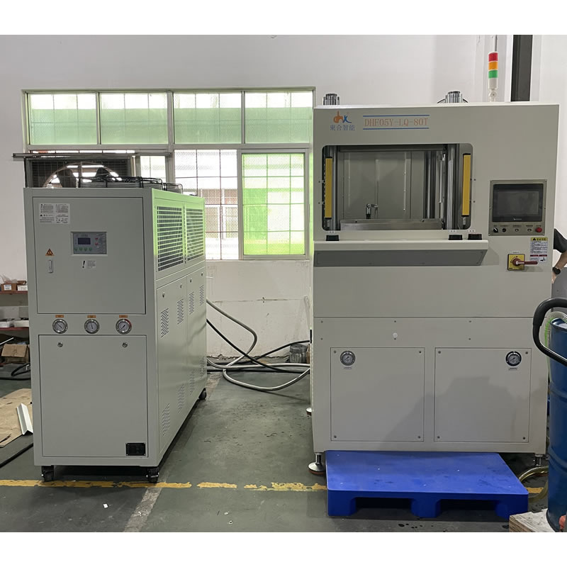 碳纤维华体会（中国）