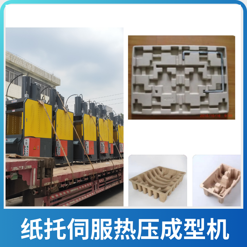 纸托成型华体会（中国）