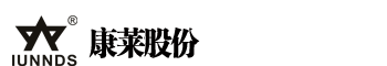 华体会体育官方网站-华体会体育官方网站
